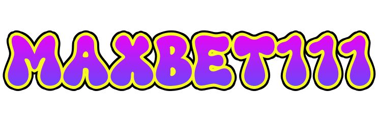 MAXBET111