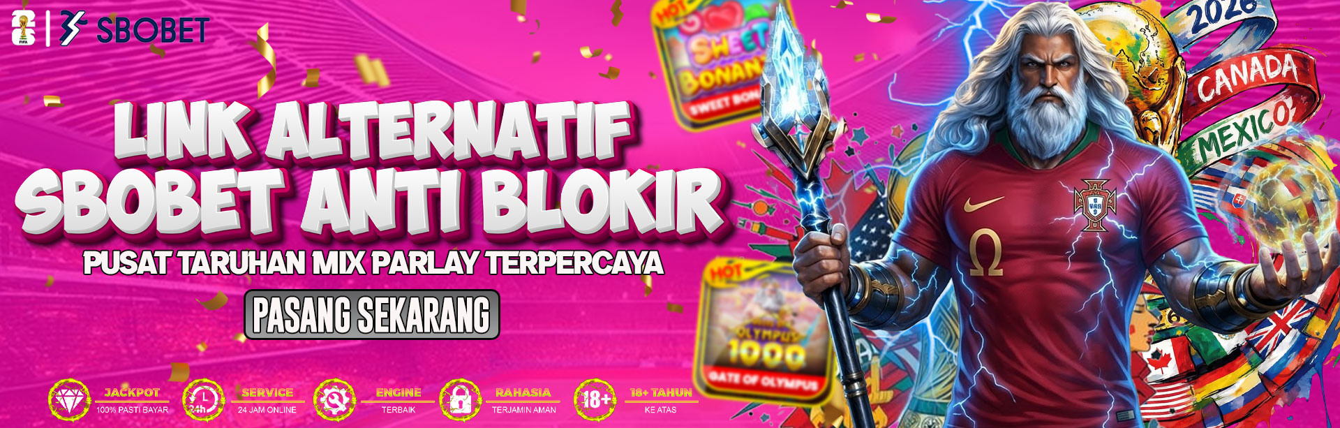 MAXBET111